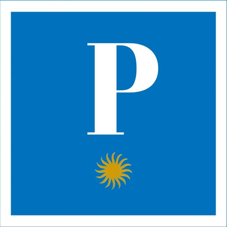 Siaba Pension Boutique Sigueiro Dış mekan fotoğraf
