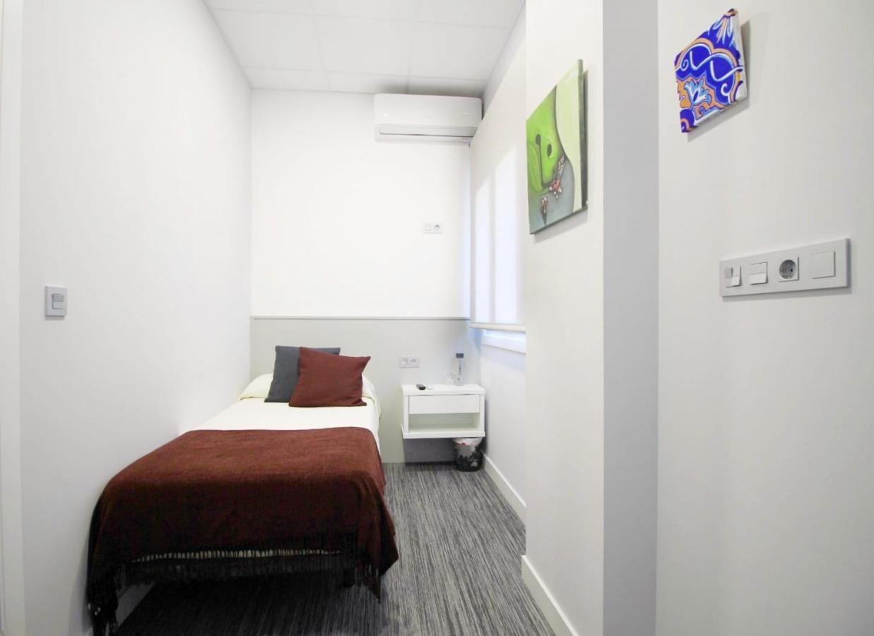 Siaba Pension Boutique Sigueiro Dış mekan fotoğraf